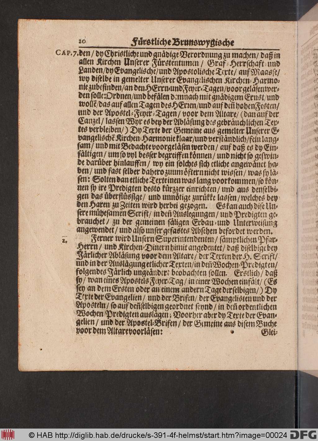 http://diglib.hab.de/drucke/s-391-4f-helmst/00024.jpg