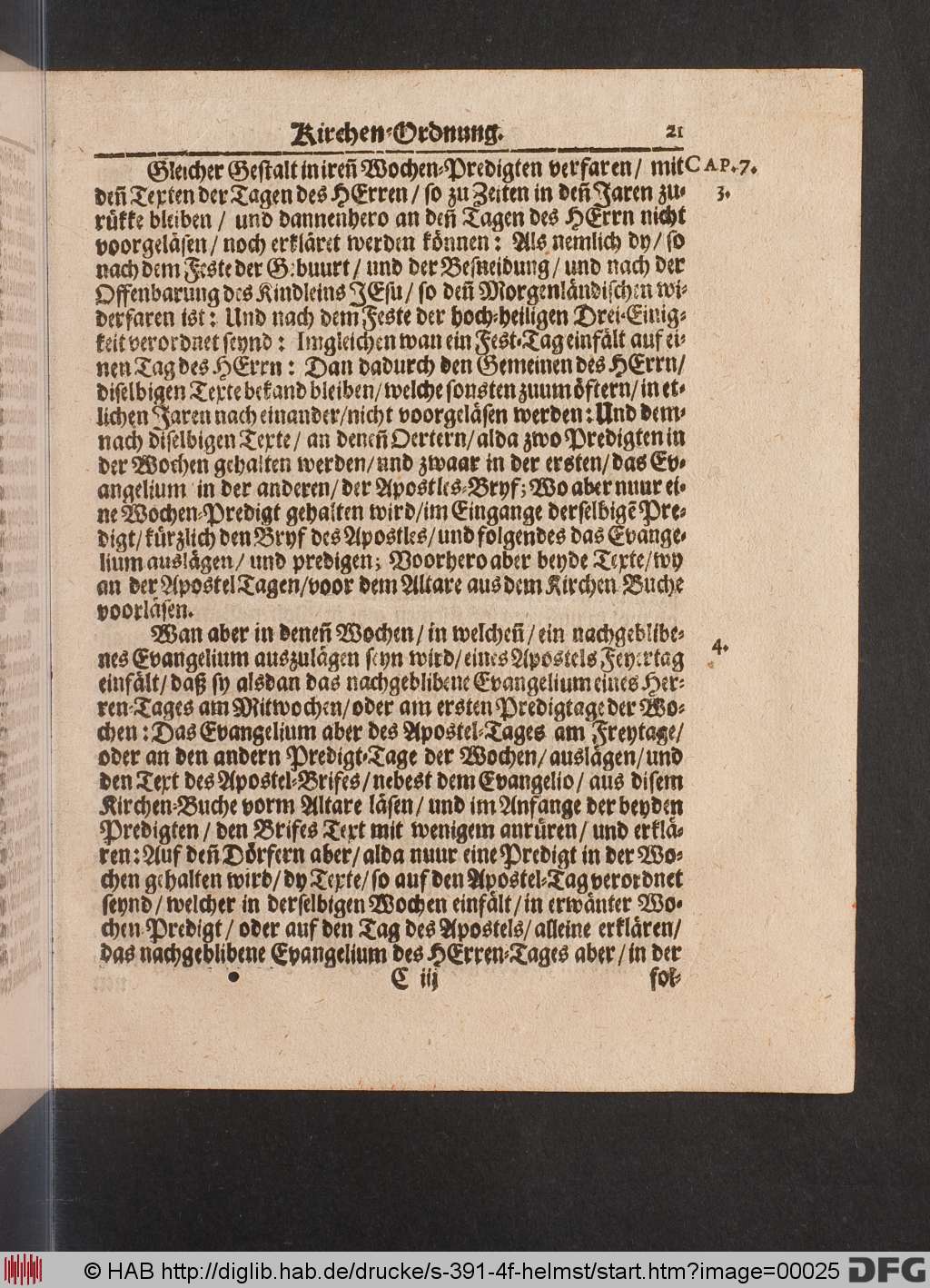 http://diglib.hab.de/drucke/s-391-4f-helmst/00025.jpg