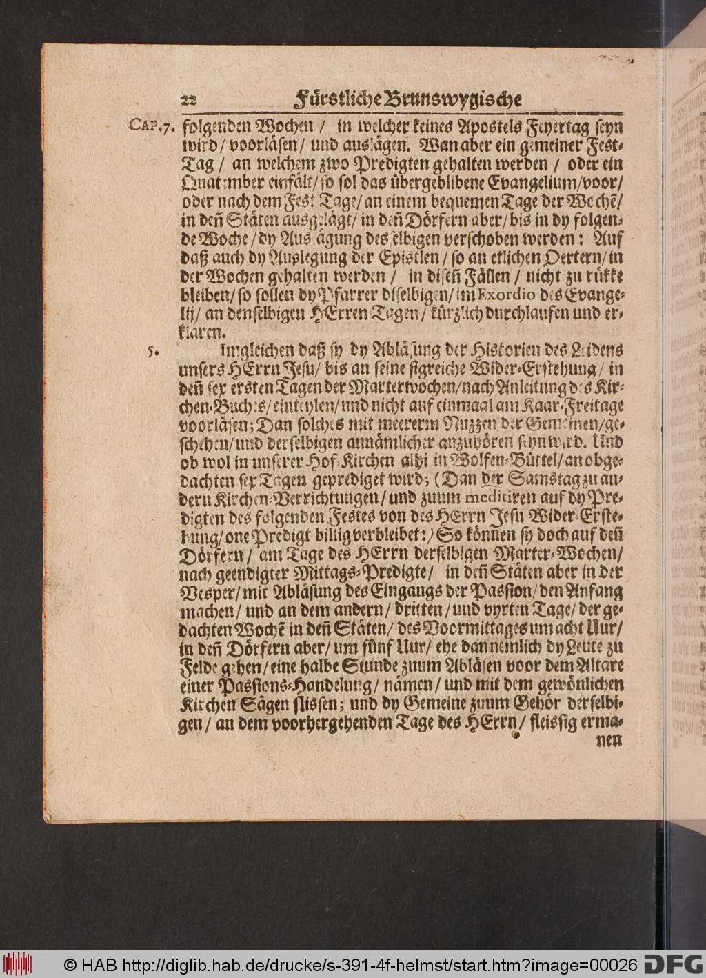 http://diglib.hab.de/drucke/s-391-4f-helmst/00026.jpg