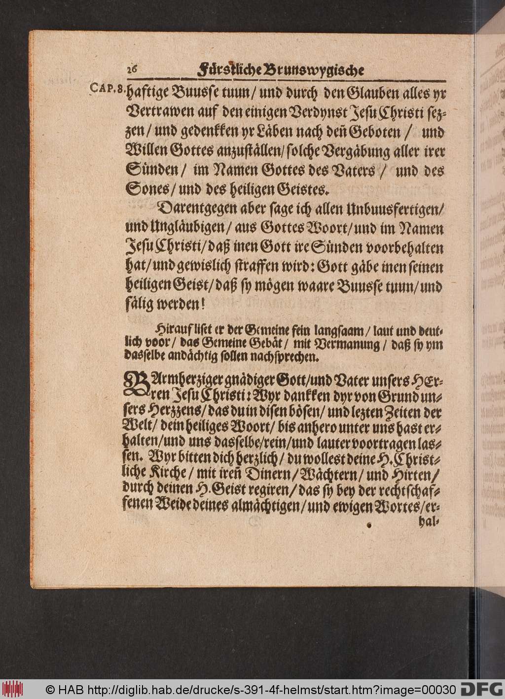 http://diglib.hab.de/drucke/s-391-4f-helmst/00030.jpg