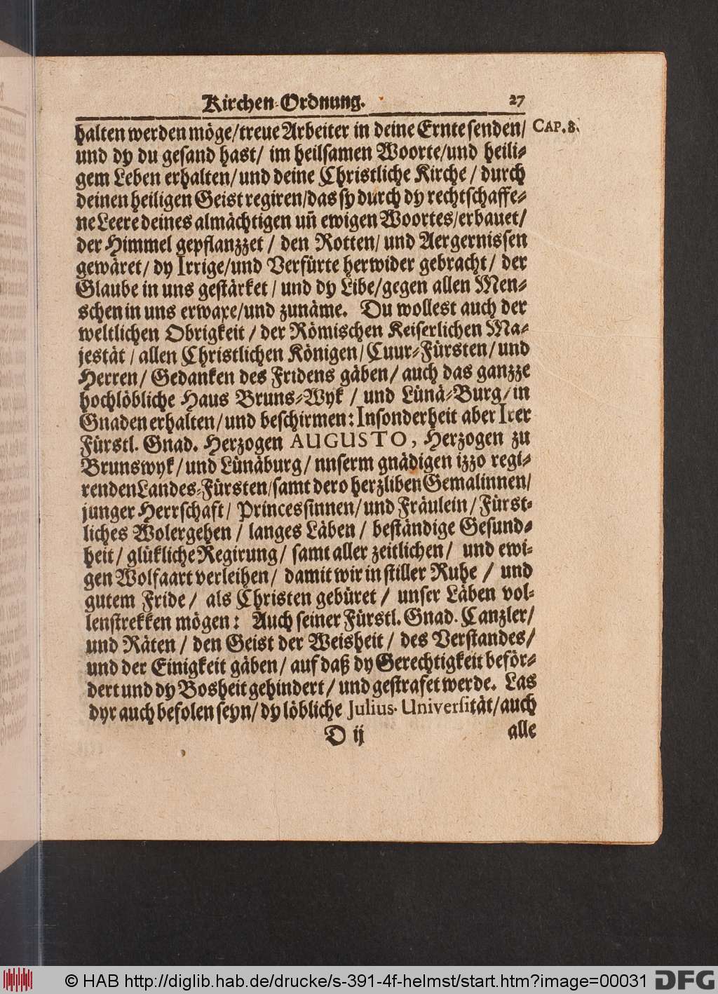 http://diglib.hab.de/drucke/s-391-4f-helmst/00031.jpg