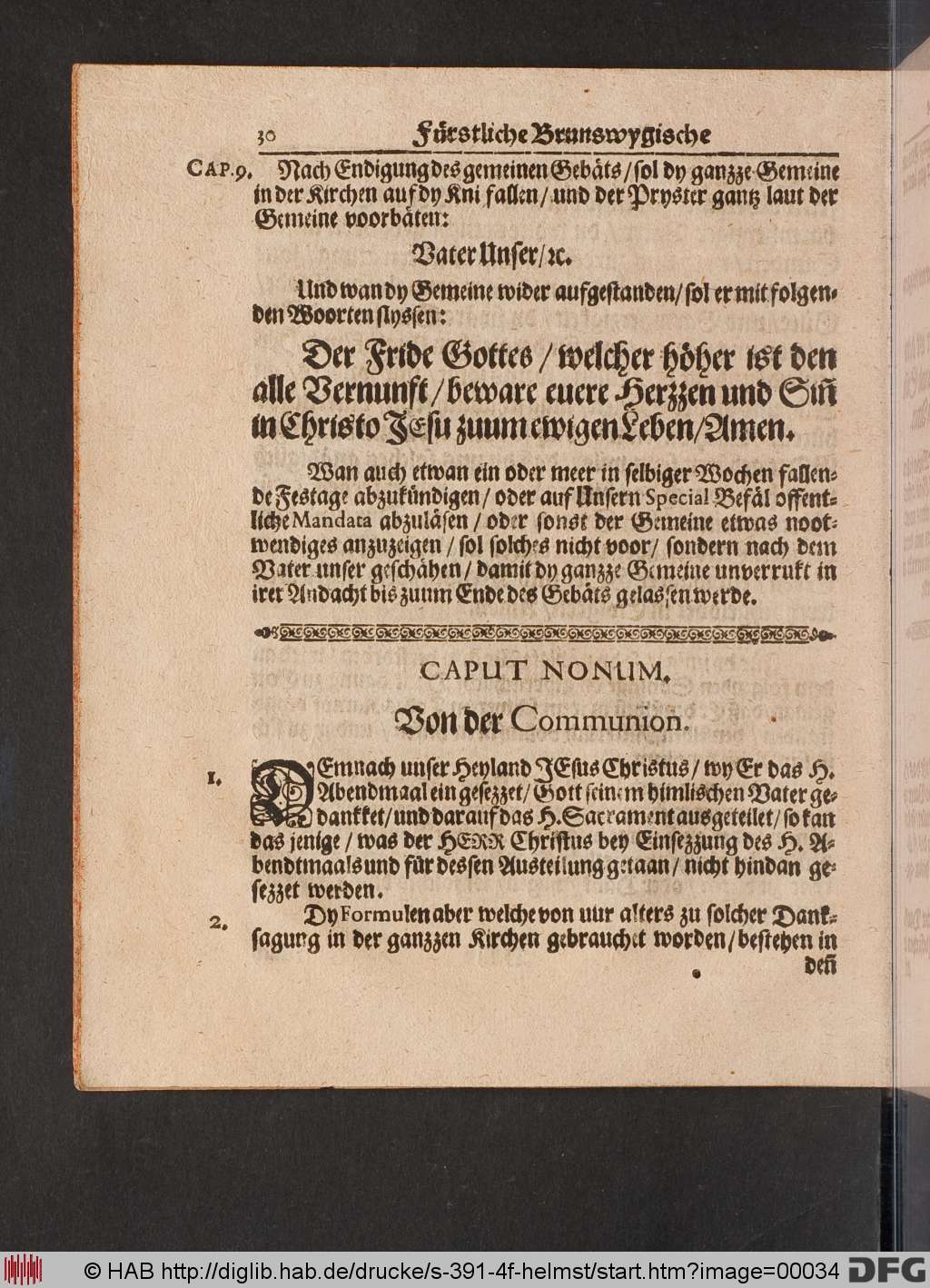 http://diglib.hab.de/drucke/s-391-4f-helmst/00034.jpg