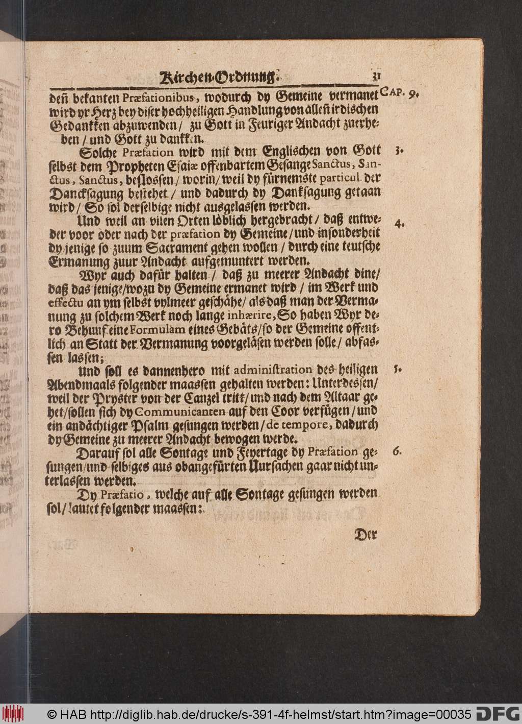 http://diglib.hab.de/drucke/s-391-4f-helmst/00035.jpg