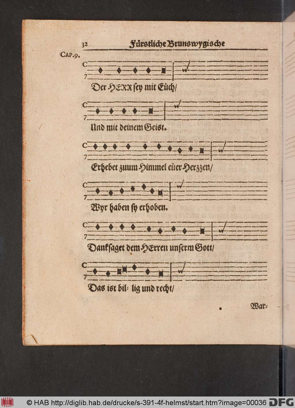 http://diglib.hab.de/drucke/s-391-4f-helmst/00036.jpg