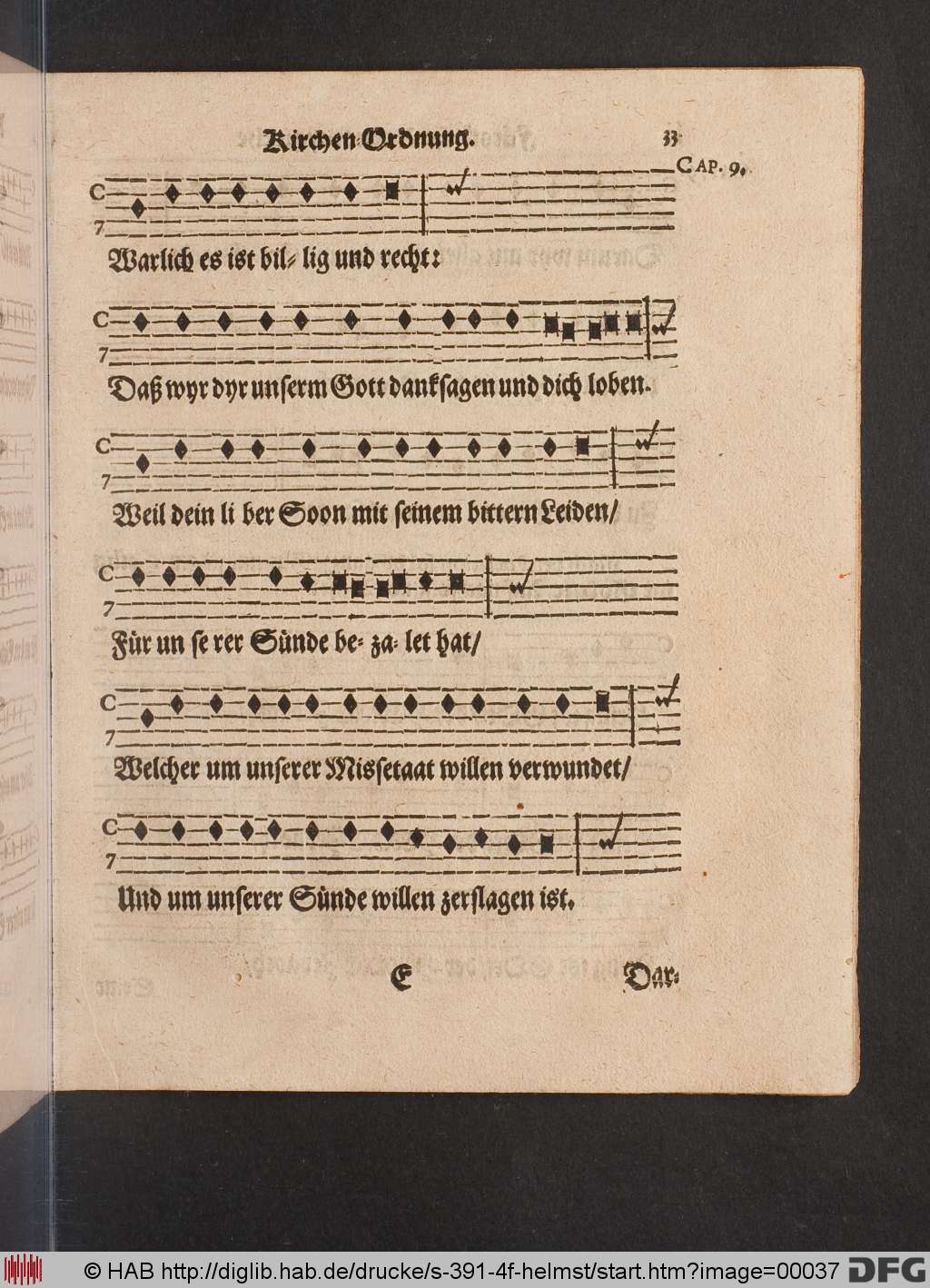 http://diglib.hab.de/drucke/s-391-4f-helmst/00037.jpg