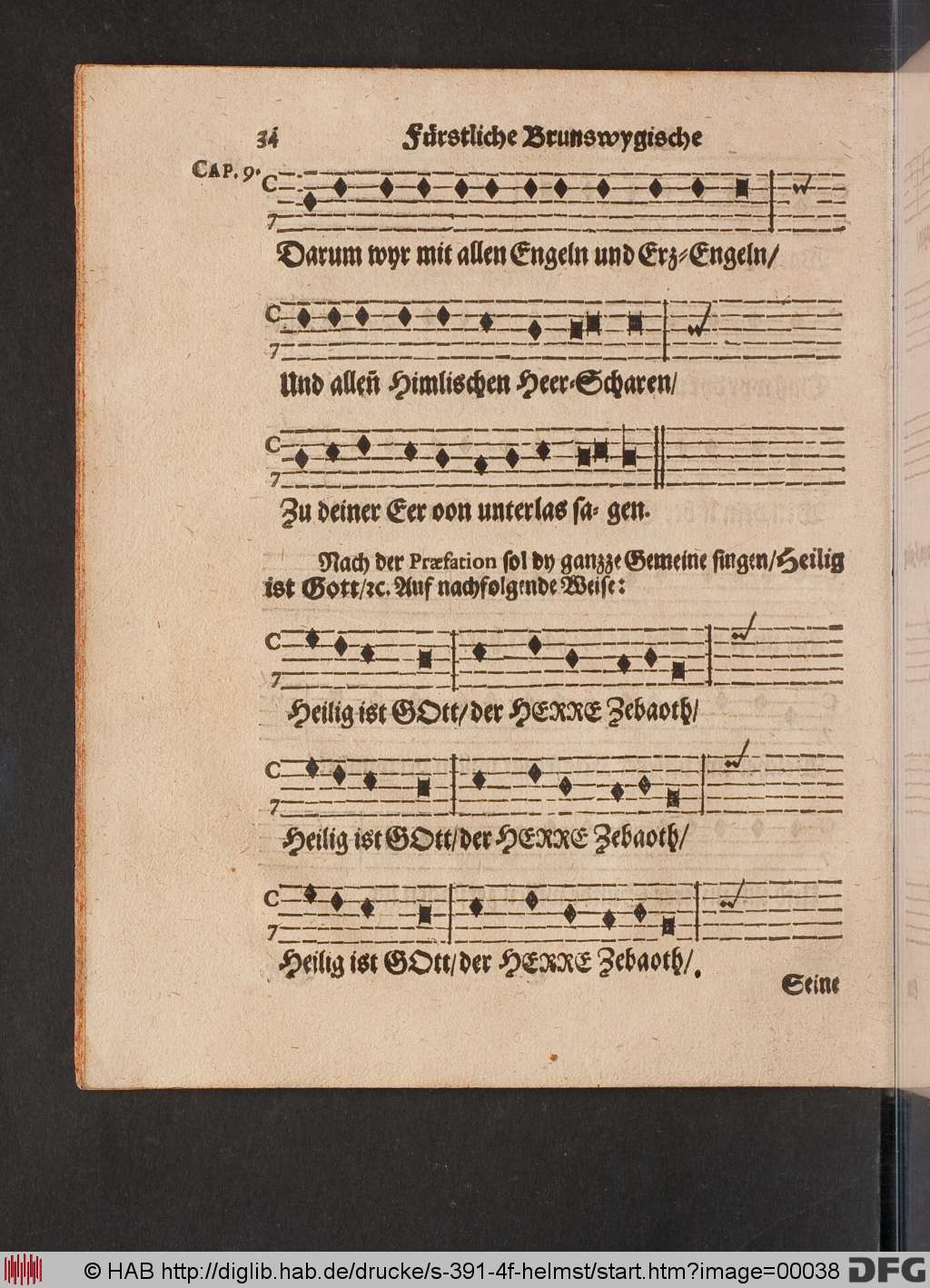 http://diglib.hab.de/drucke/s-391-4f-helmst/00038.jpg