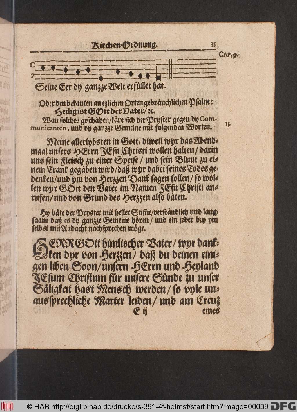 http://diglib.hab.de/drucke/s-391-4f-helmst/00039.jpg