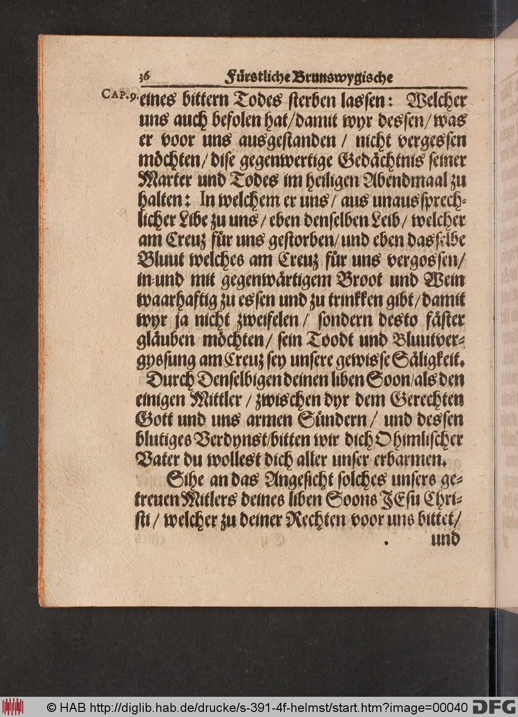 http://diglib.hab.de/drucke/s-391-4f-helmst/00040.jpg