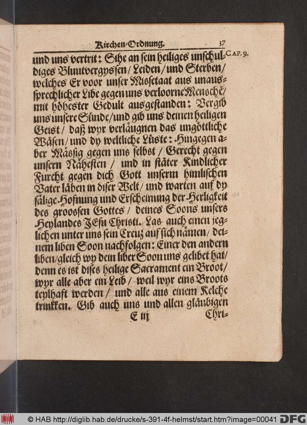 http://diglib.hab.de/drucke/s-391-4f-helmst/00041.jpg