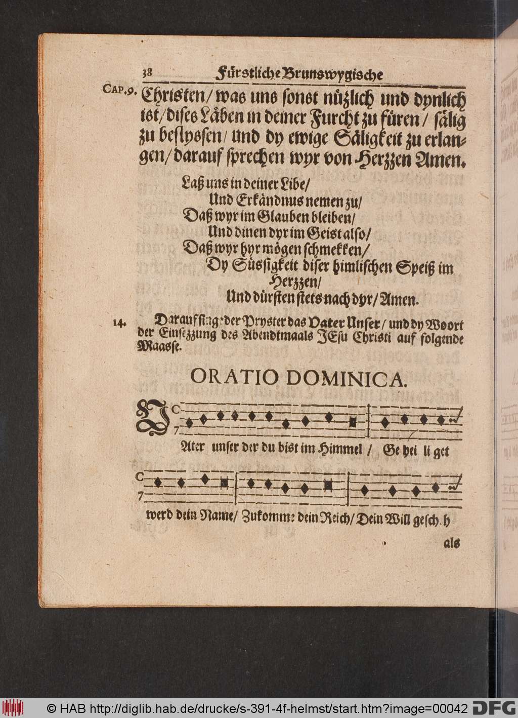 http://diglib.hab.de/drucke/s-391-4f-helmst/00042.jpg
