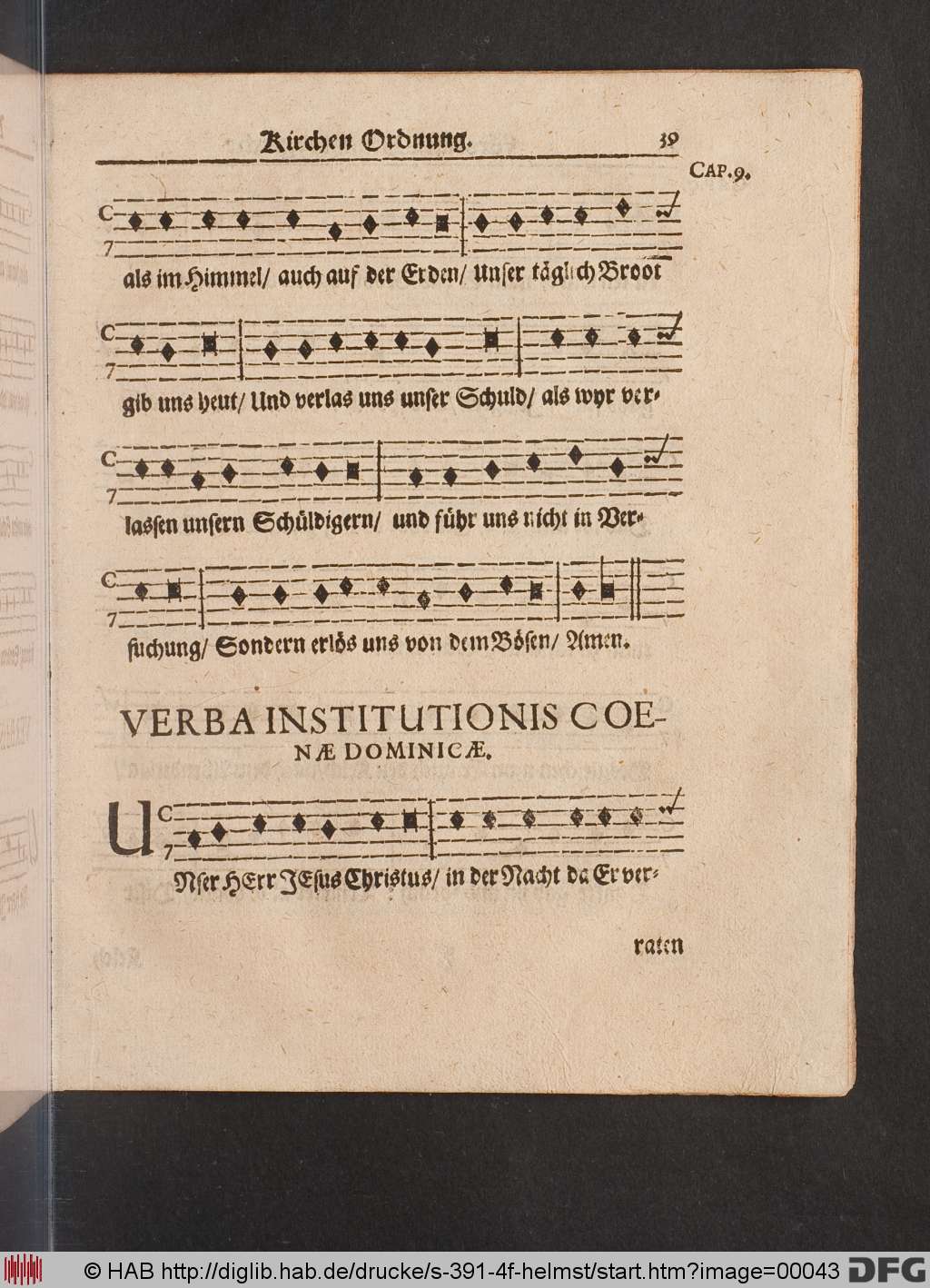http://diglib.hab.de/drucke/s-391-4f-helmst/00043.jpg