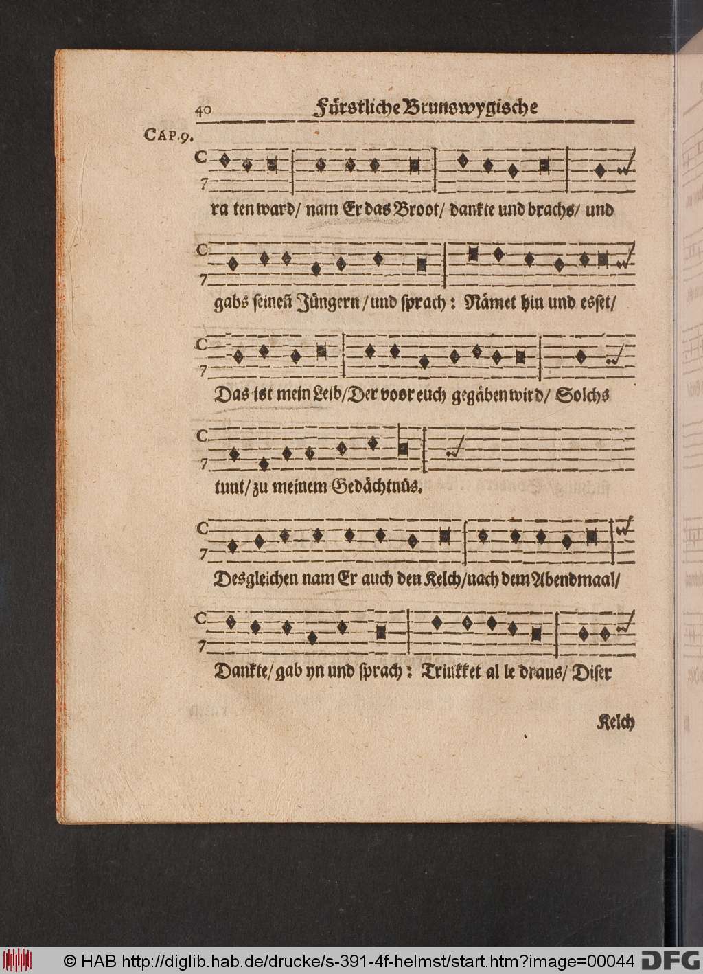 http://diglib.hab.de/drucke/s-391-4f-helmst/00044.jpg