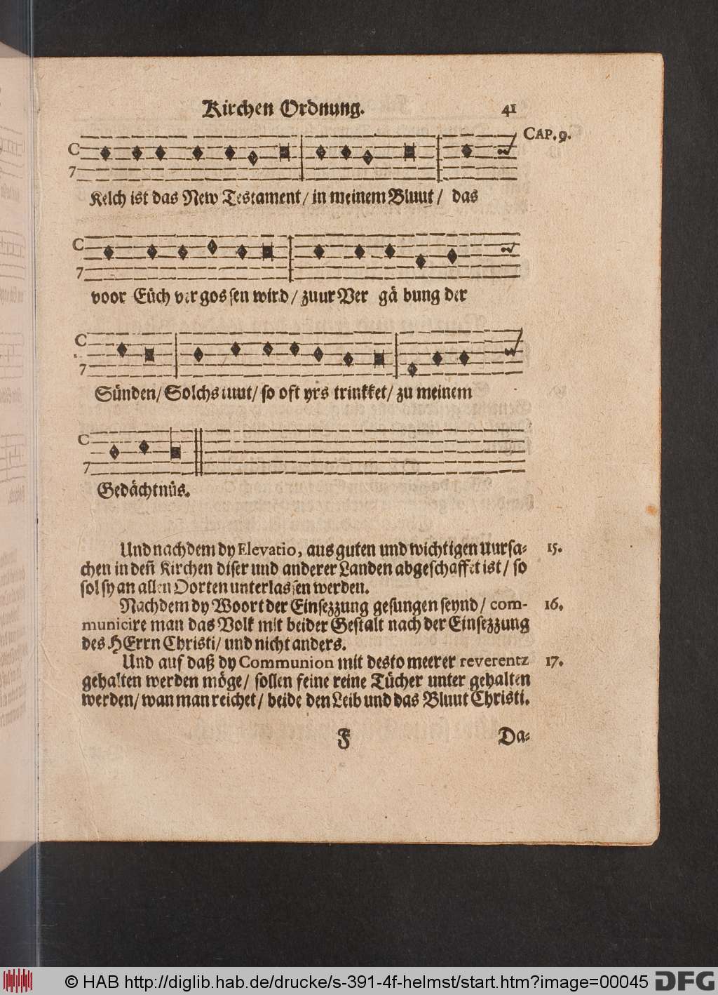 http://diglib.hab.de/drucke/s-391-4f-helmst/00045.jpg