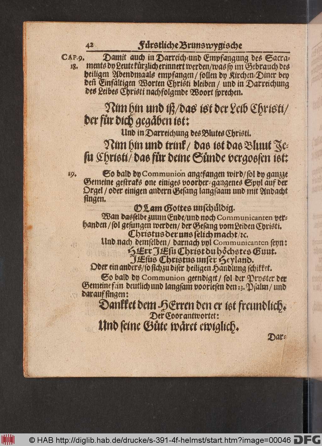 http://diglib.hab.de/drucke/s-391-4f-helmst/00046.jpg