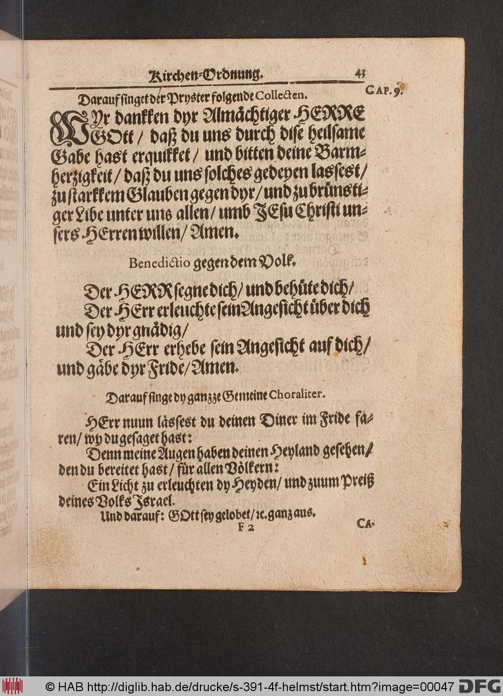 http://diglib.hab.de/drucke/s-391-4f-helmst/00047.jpg