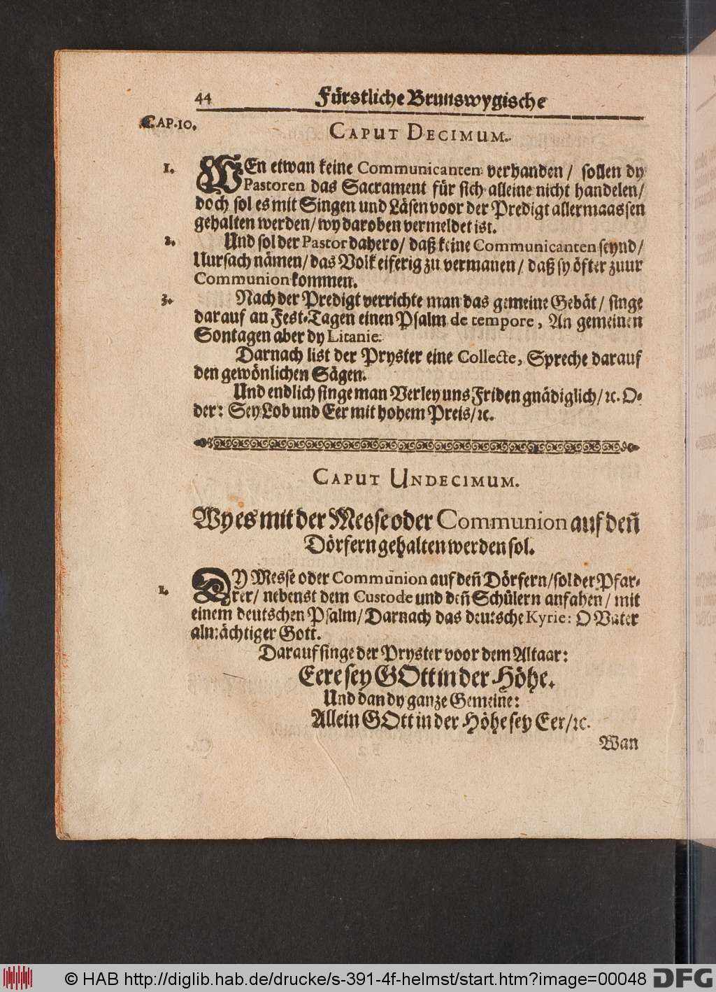 http://diglib.hab.de/drucke/s-391-4f-helmst/00048.jpg