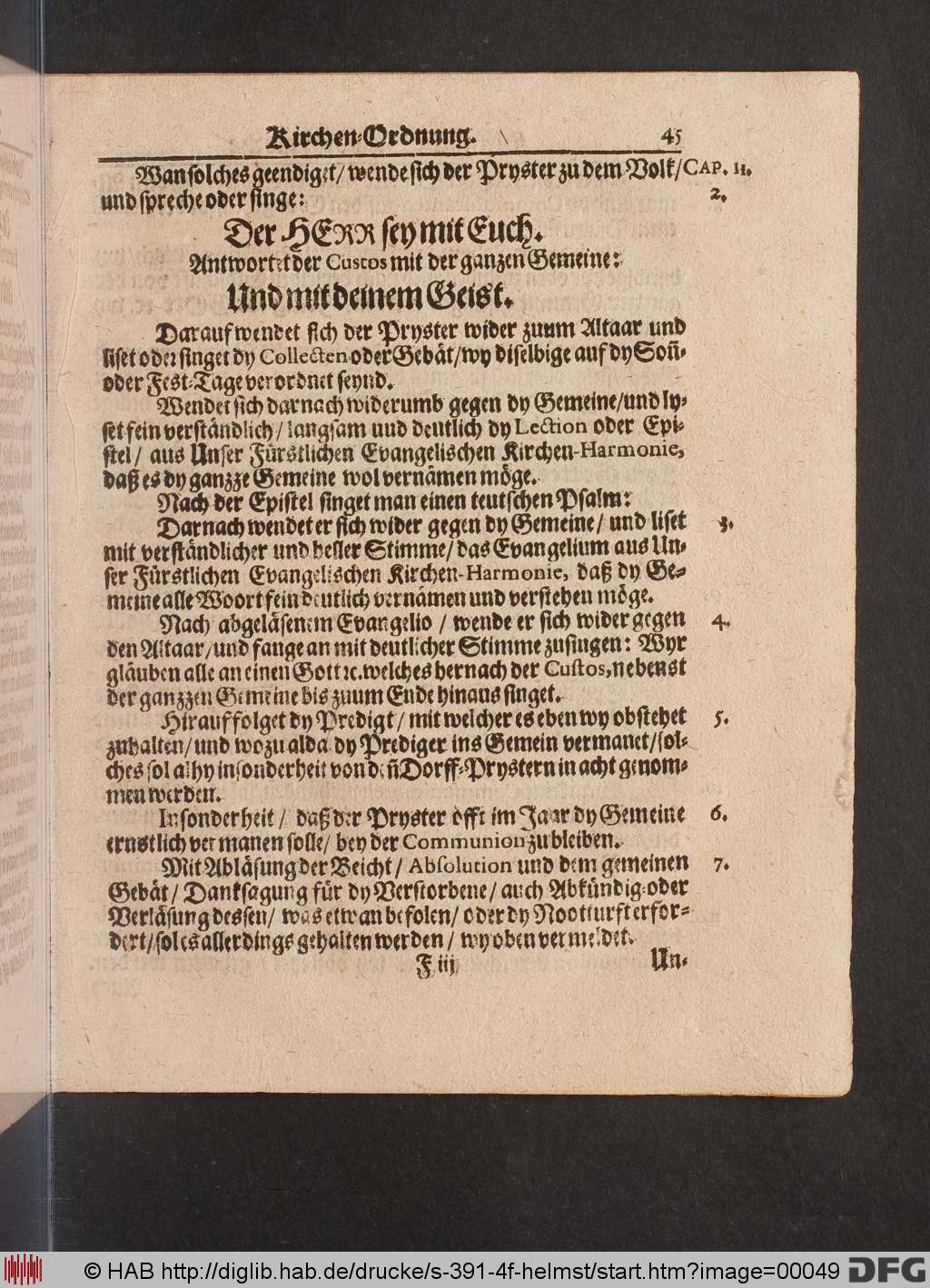 http://diglib.hab.de/drucke/s-391-4f-helmst/00049.jpg