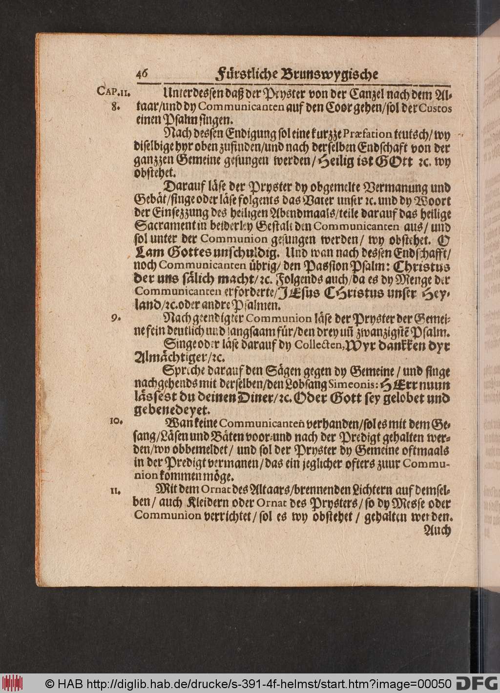 http://diglib.hab.de/drucke/s-391-4f-helmst/00050.jpg