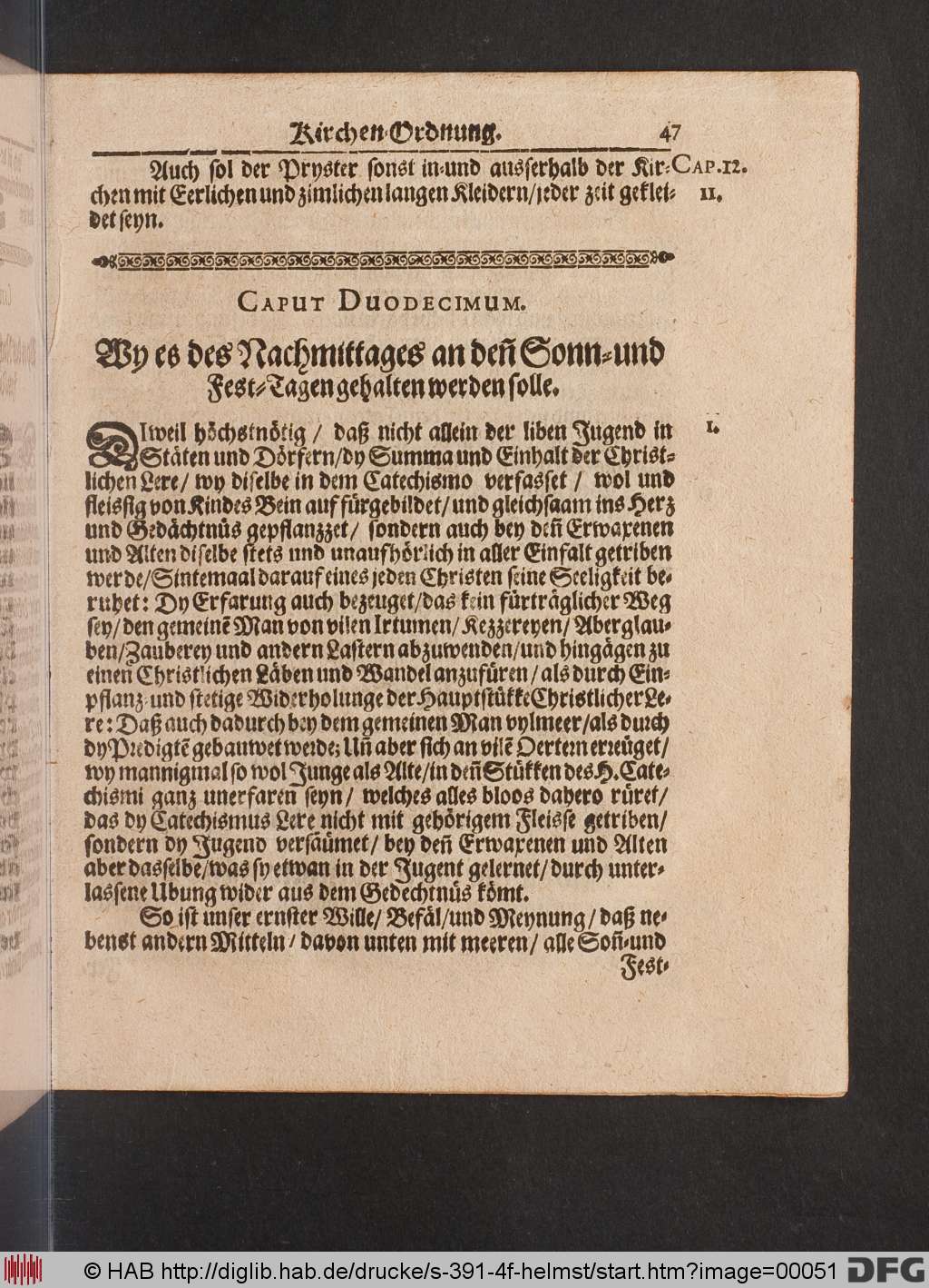 http://diglib.hab.de/drucke/s-391-4f-helmst/00051.jpg