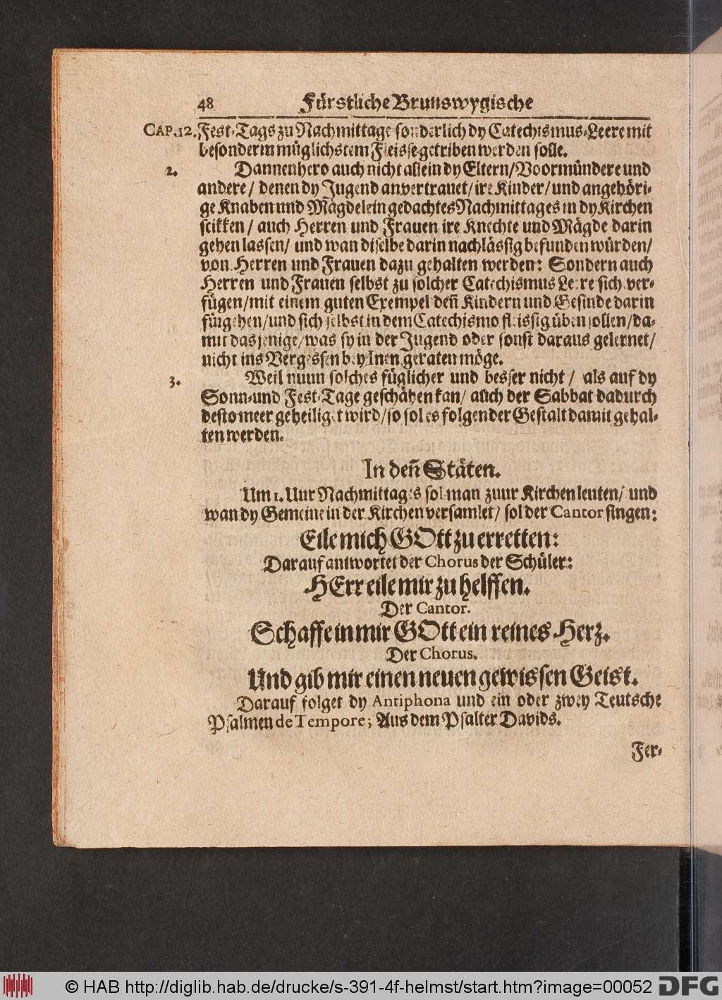 http://diglib.hab.de/drucke/s-391-4f-helmst/00052.jpg
