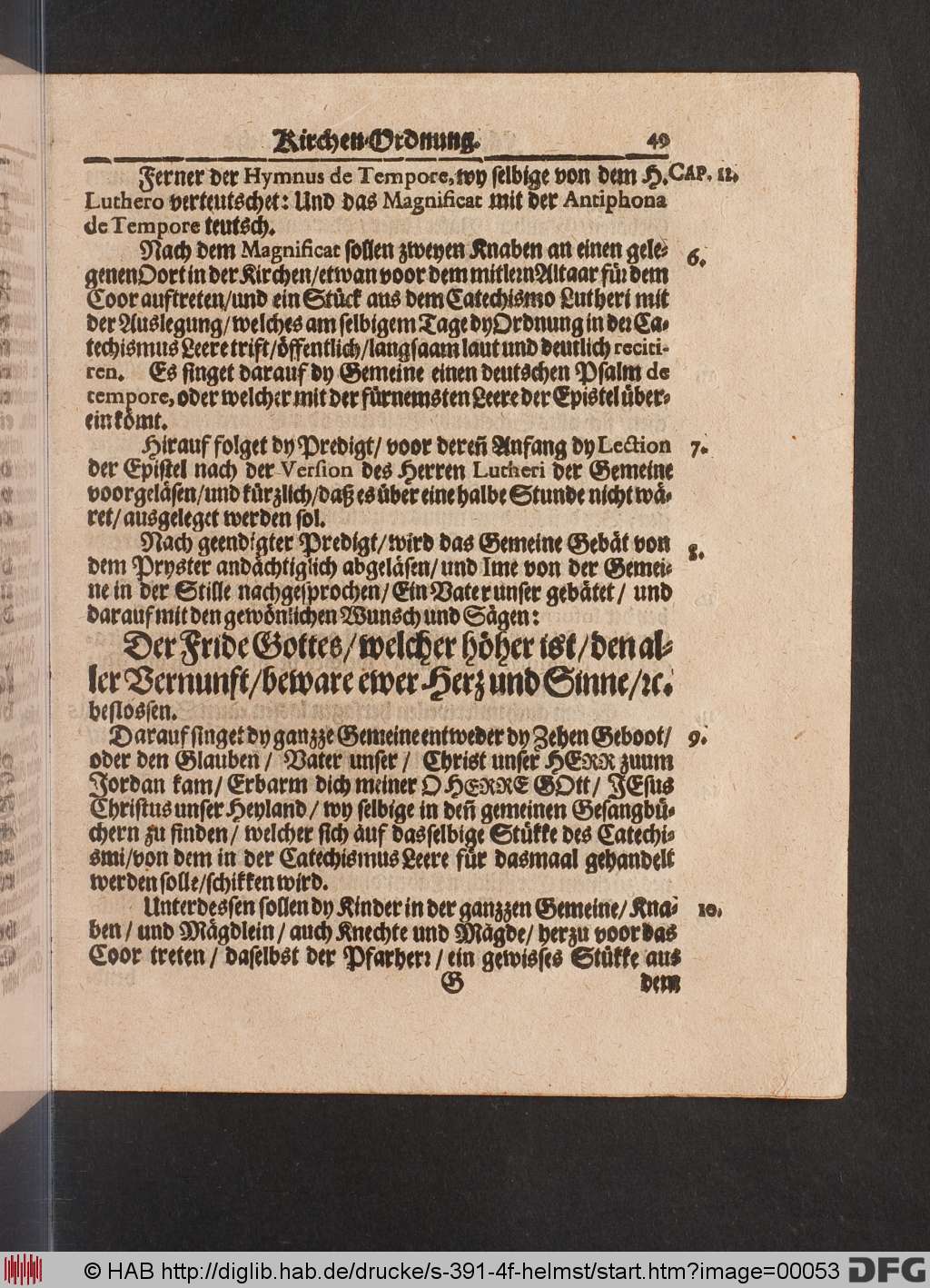http://diglib.hab.de/drucke/s-391-4f-helmst/00053.jpg