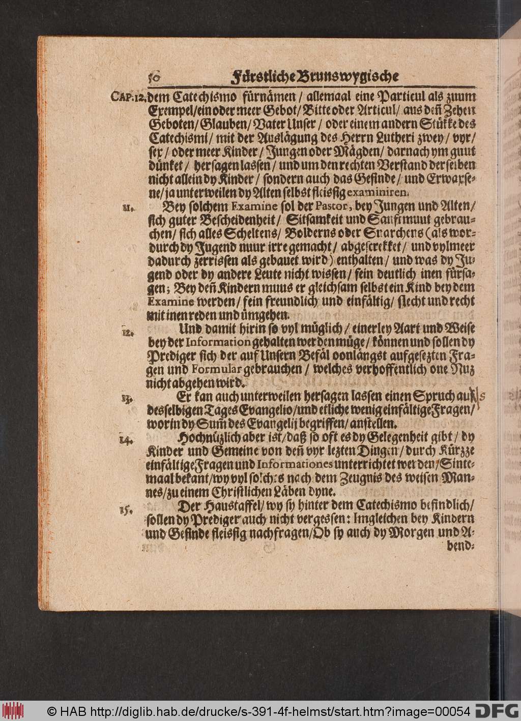 http://diglib.hab.de/drucke/s-391-4f-helmst/00054.jpg