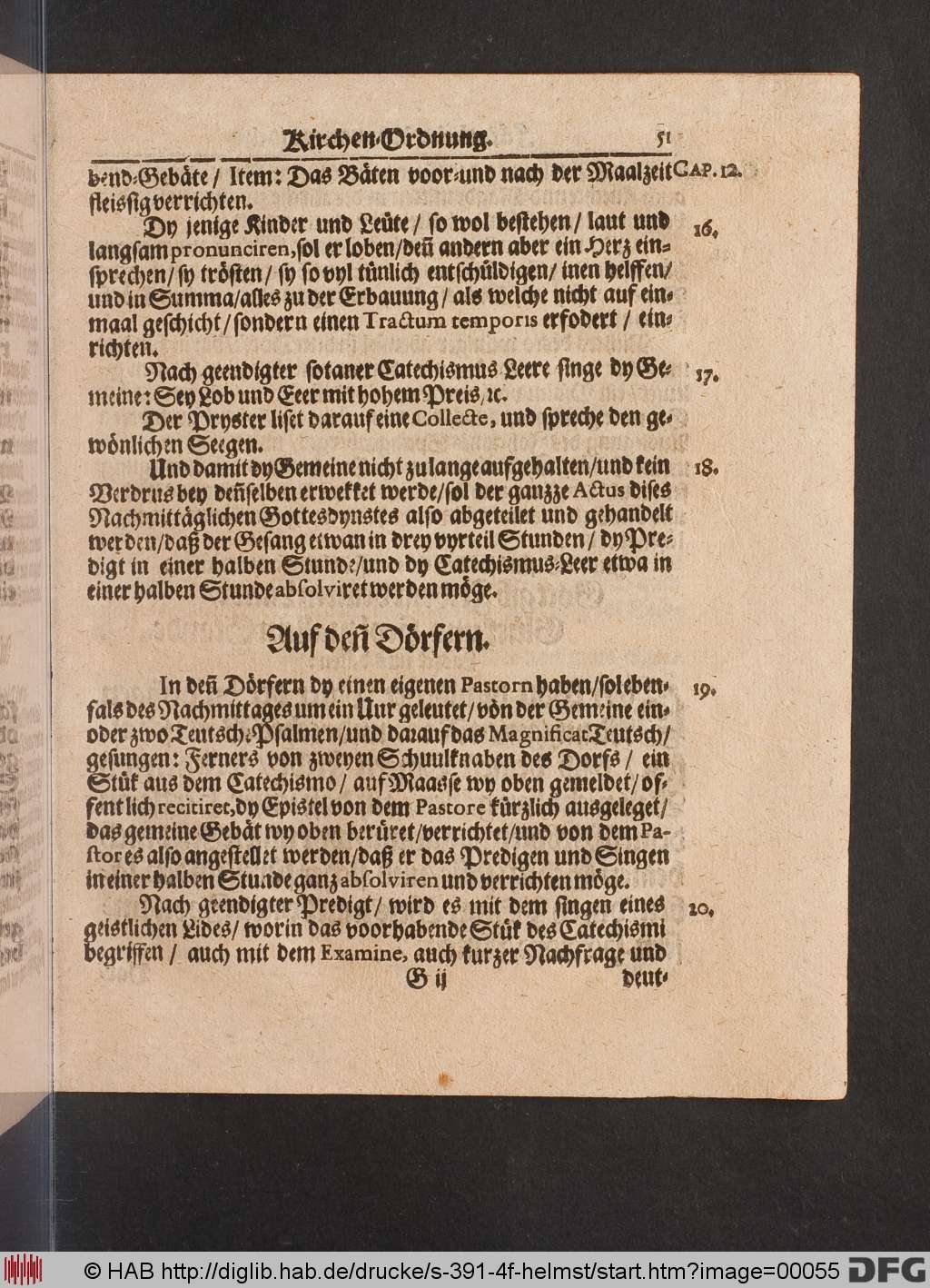 http://diglib.hab.de/drucke/s-391-4f-helmst/00055.jpg