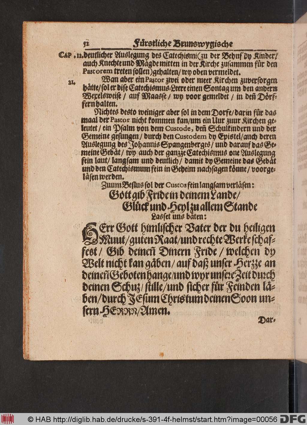 http://diglib.hab.de/drucke/s-391-4f-helmst/00056.jpg