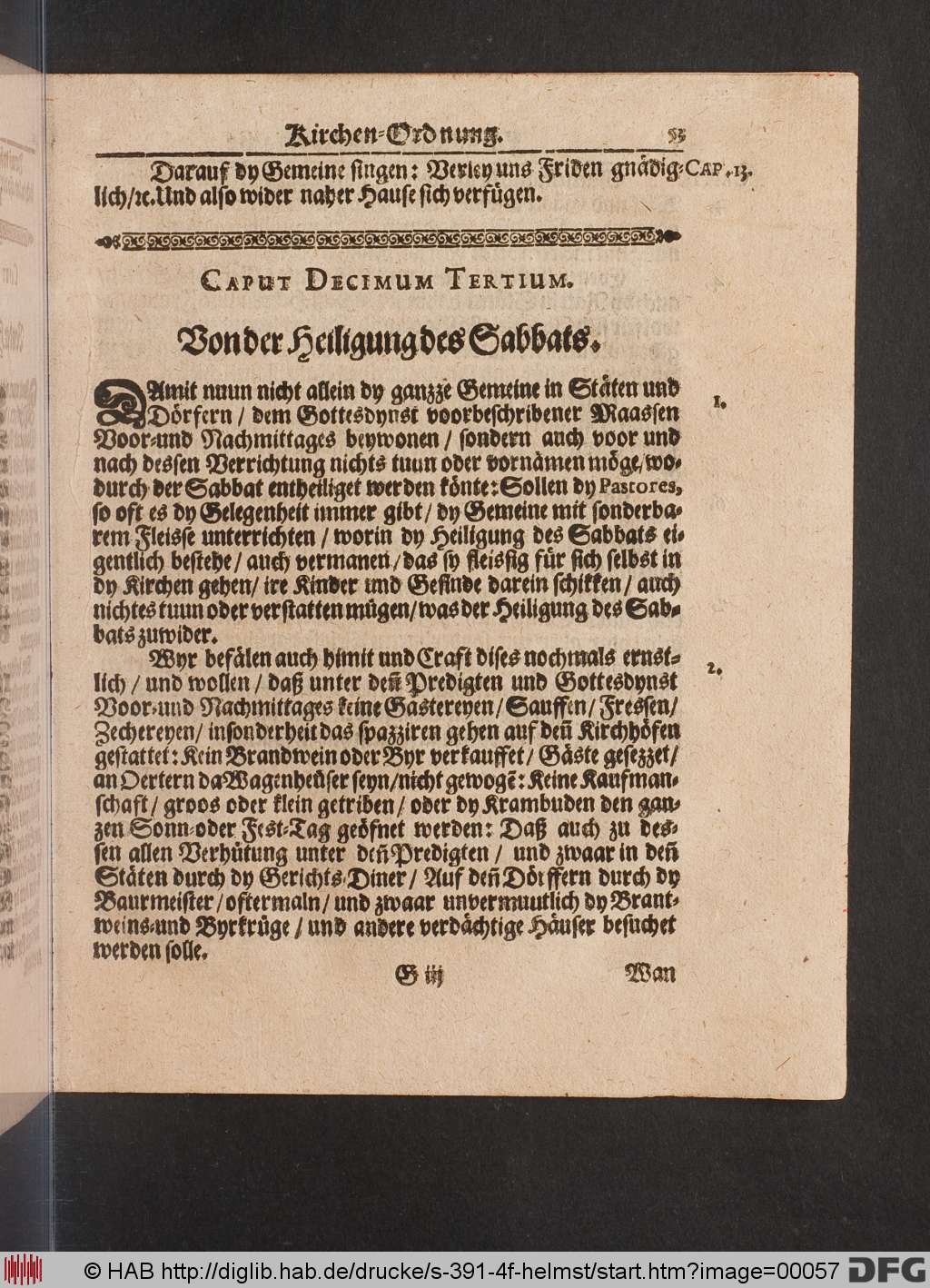 http://diglib.hab.de/drucke/s-391-4f-helmst/00057.jpg