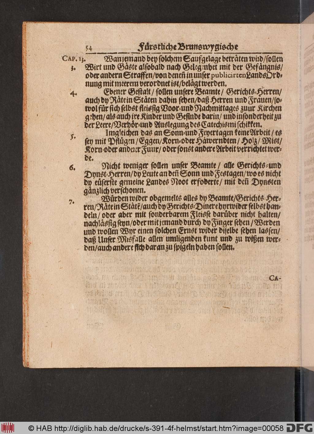 http://diglib.hab.de/drucke/s-391-4f-helmst/00058.jpg