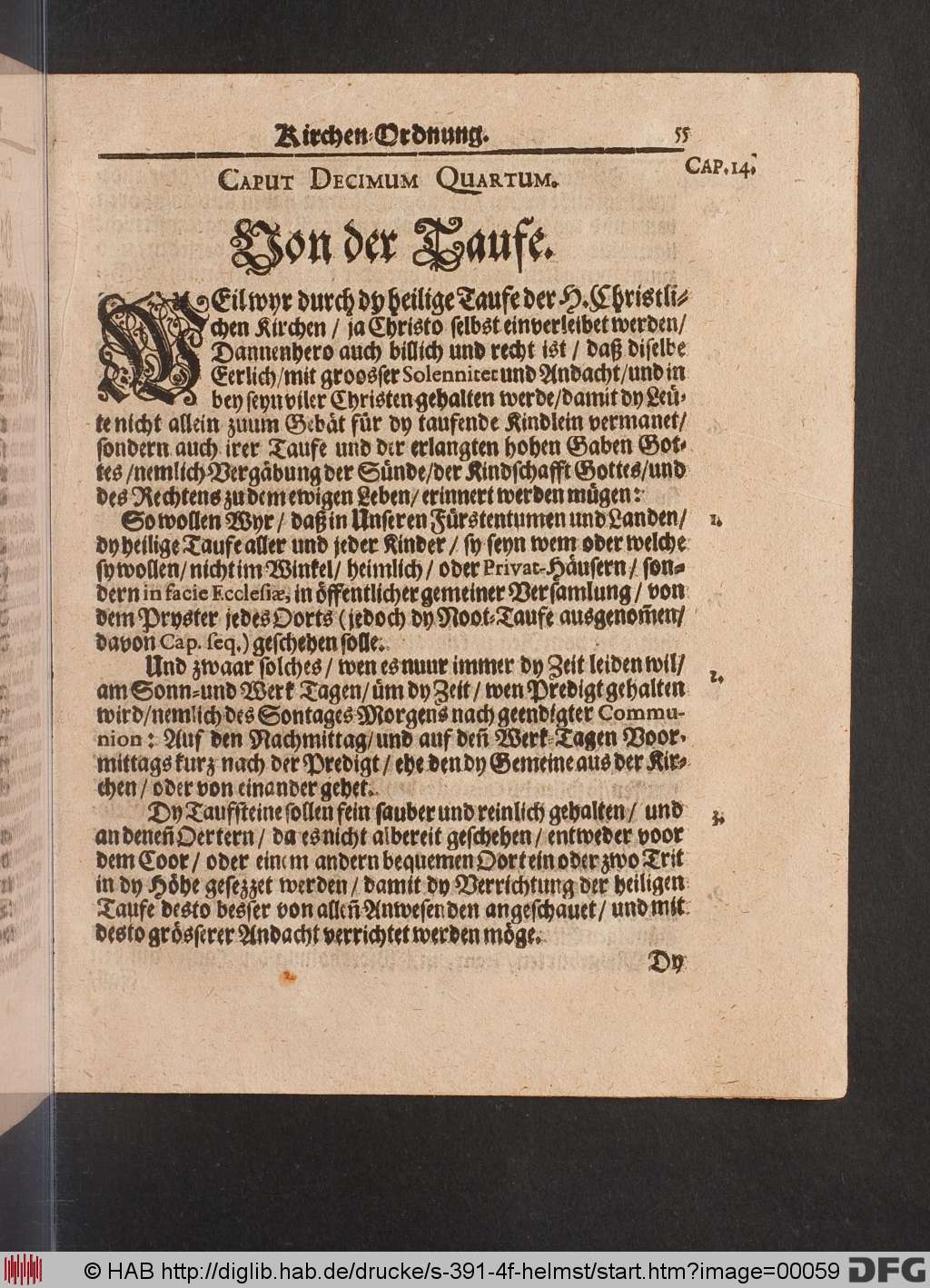 http://diglib.hab.de/drucke/s-391-4f-helmst/00059.jpg