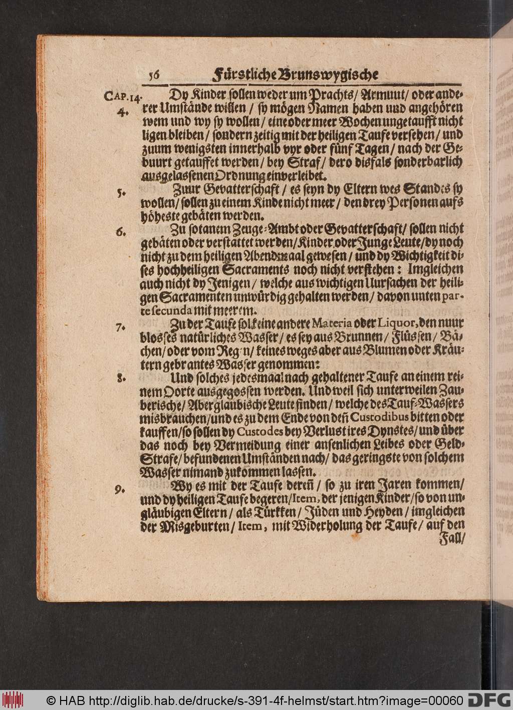 http://diglib.hab.de/drucke/s-391-4f-helmst/00060.jpg
