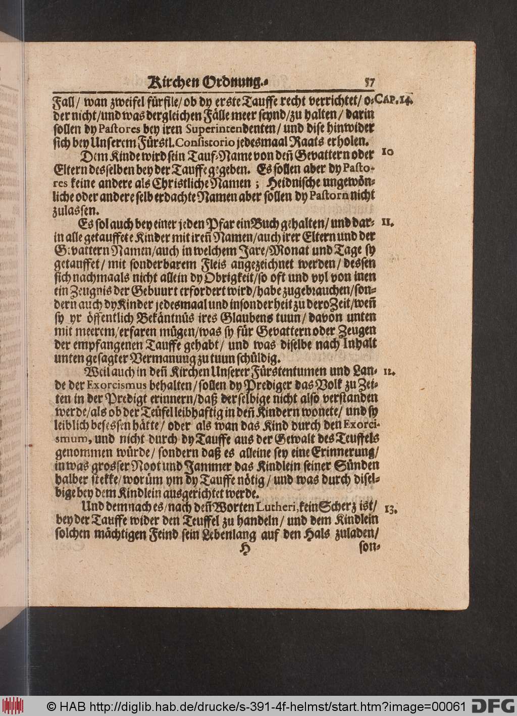http://diglib.hab.de/drucke/s-391-4f-helmst/00061.jpg