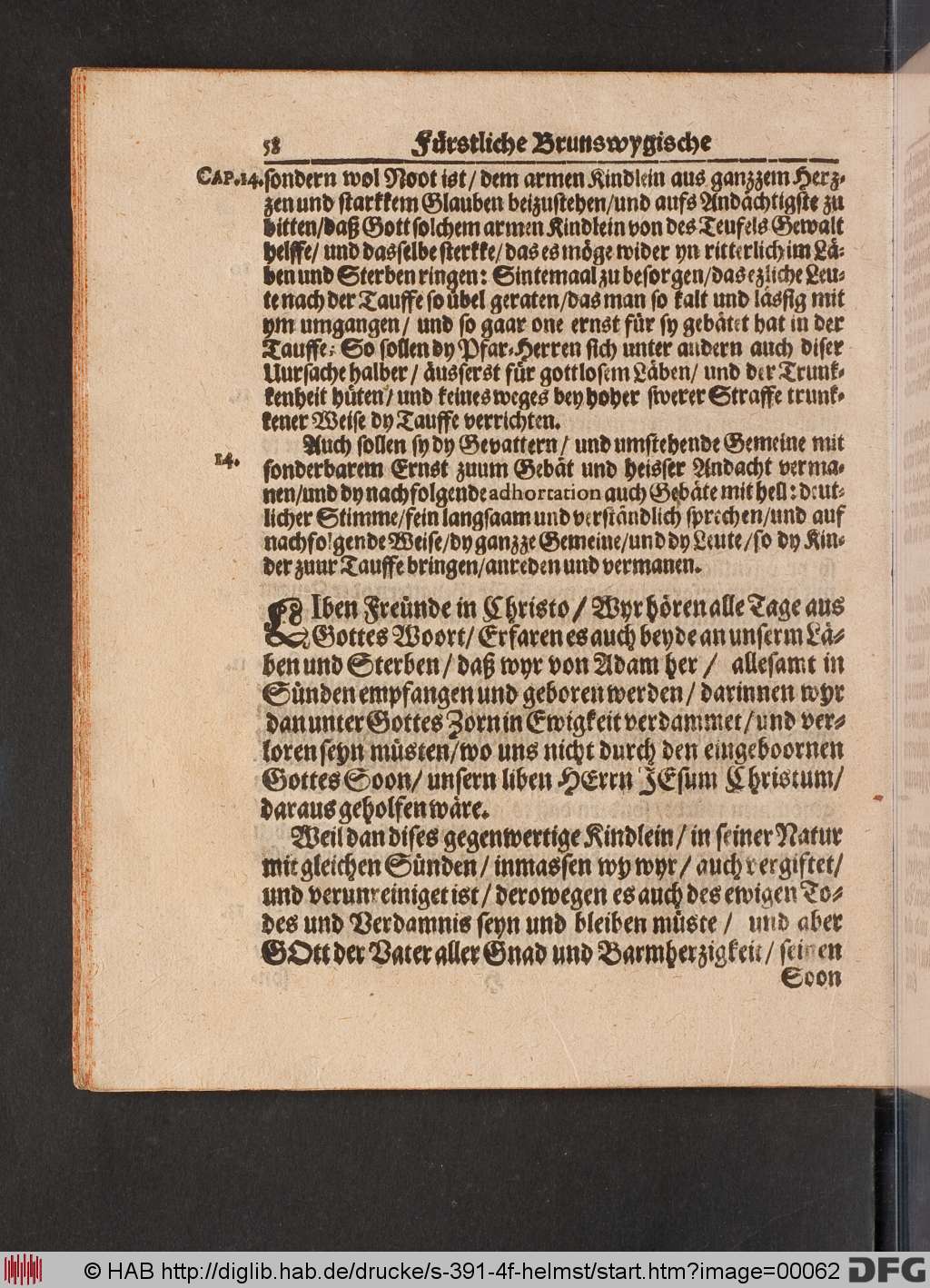 http://diglib.hab.de/drucke/s-391-4f-helmst/00062.jpg