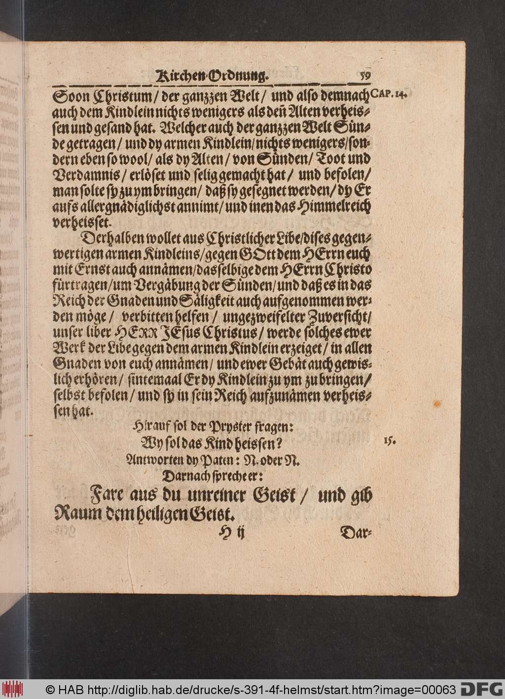 http://diglib.hab.de/drucke/s-391-4f-helmst/00063.jpg