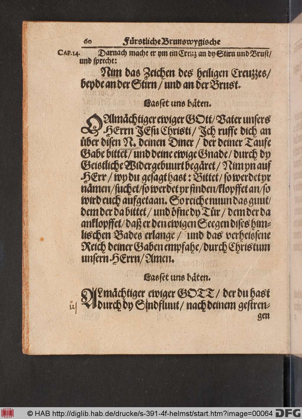 http://diglib.hab.de/drucke/s-391-4f-helmst/00064.jpg