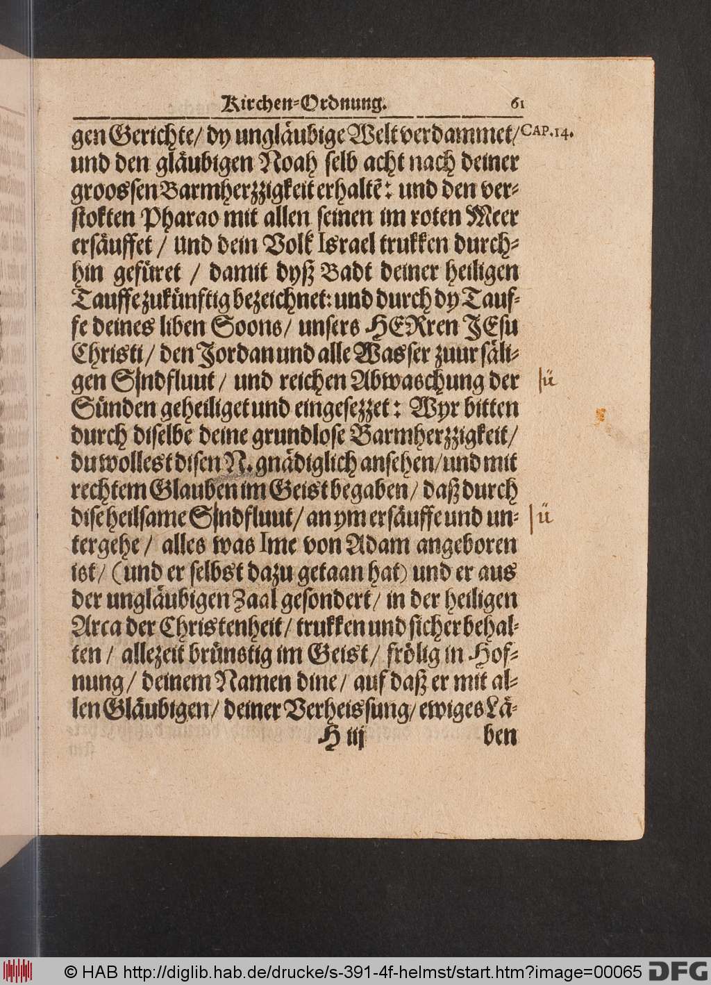 http://diglib.hab.de/drucke/s-391-4f-helmst/00065.jpg