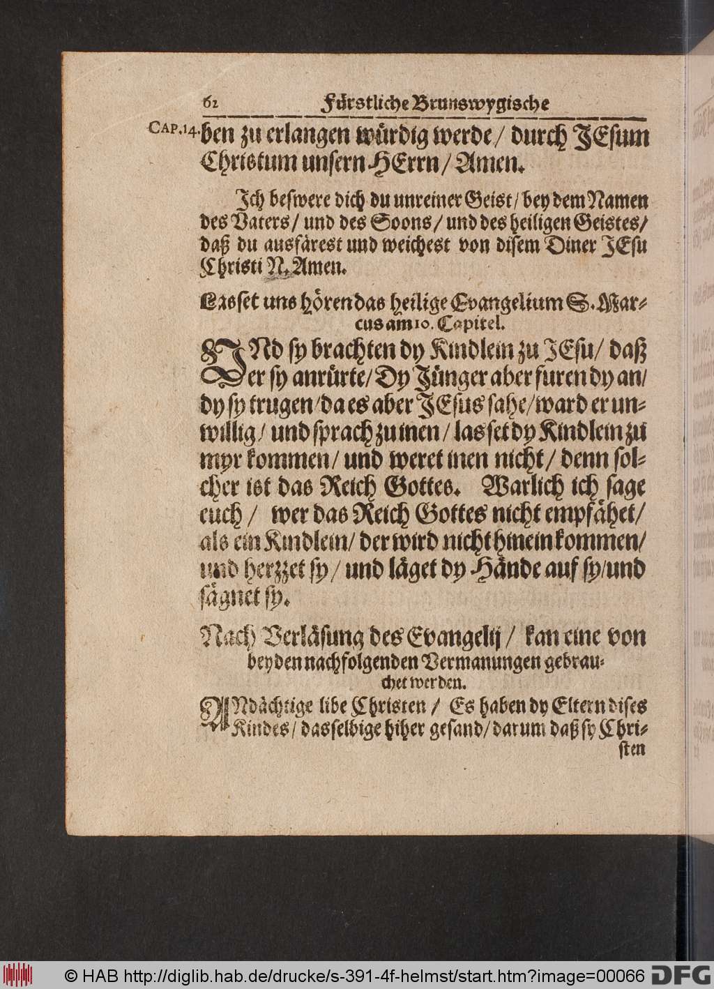 http://diglib.hab.de/drucke/s-391-4f-helmst/00066.jpg