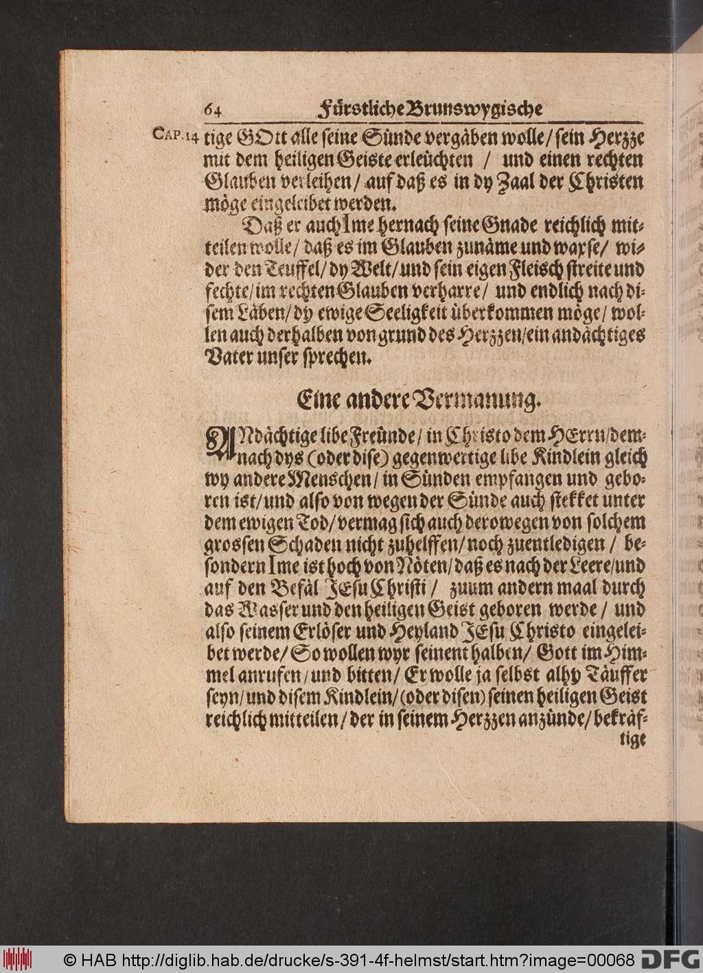 http://diglib.hab.de/drucke/s-391-4f-helmst/00068.jpg