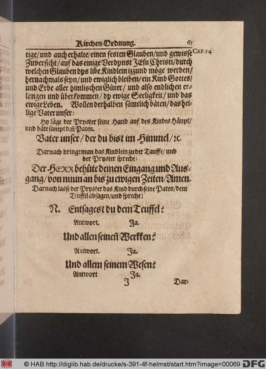 http://diglib.hab.de/drucke/s-391-4f-helmst/00069.jpg