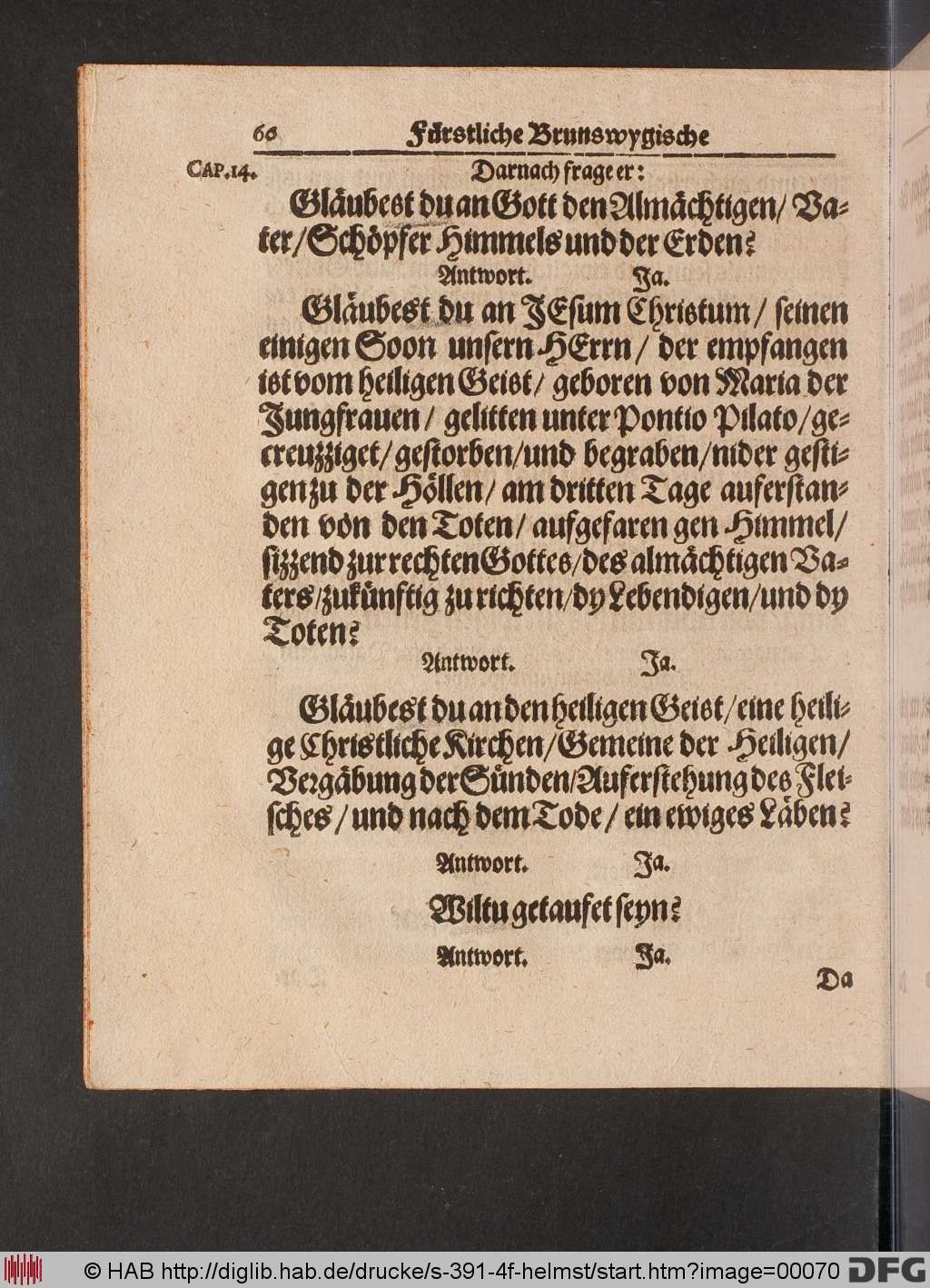 http://diglib.hab.de/drucke/s-391-4f-helmst/00070.jpg