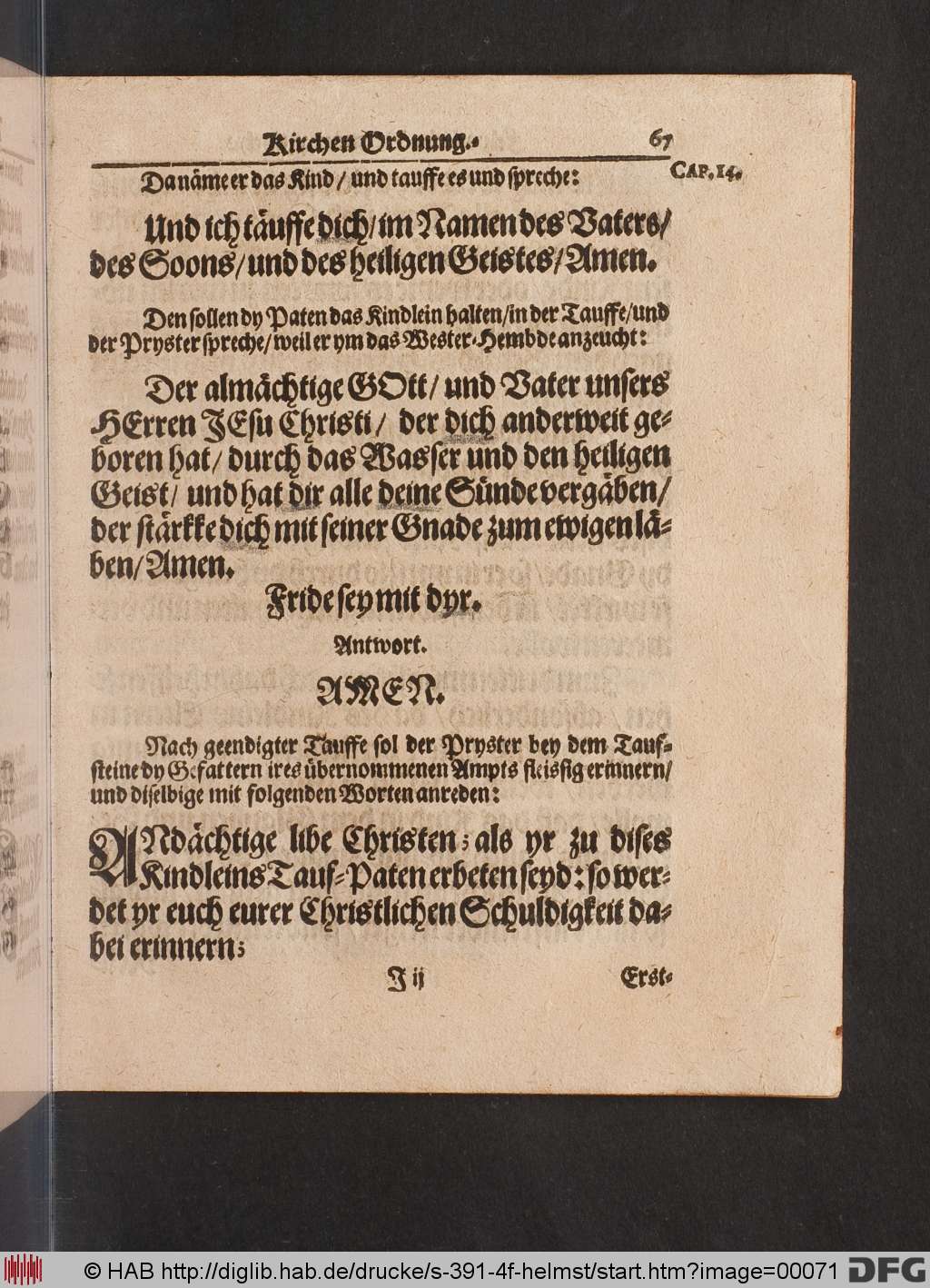 http://diglib.hab.de/drucke/s-391-4f-helmst/00071.jpg
