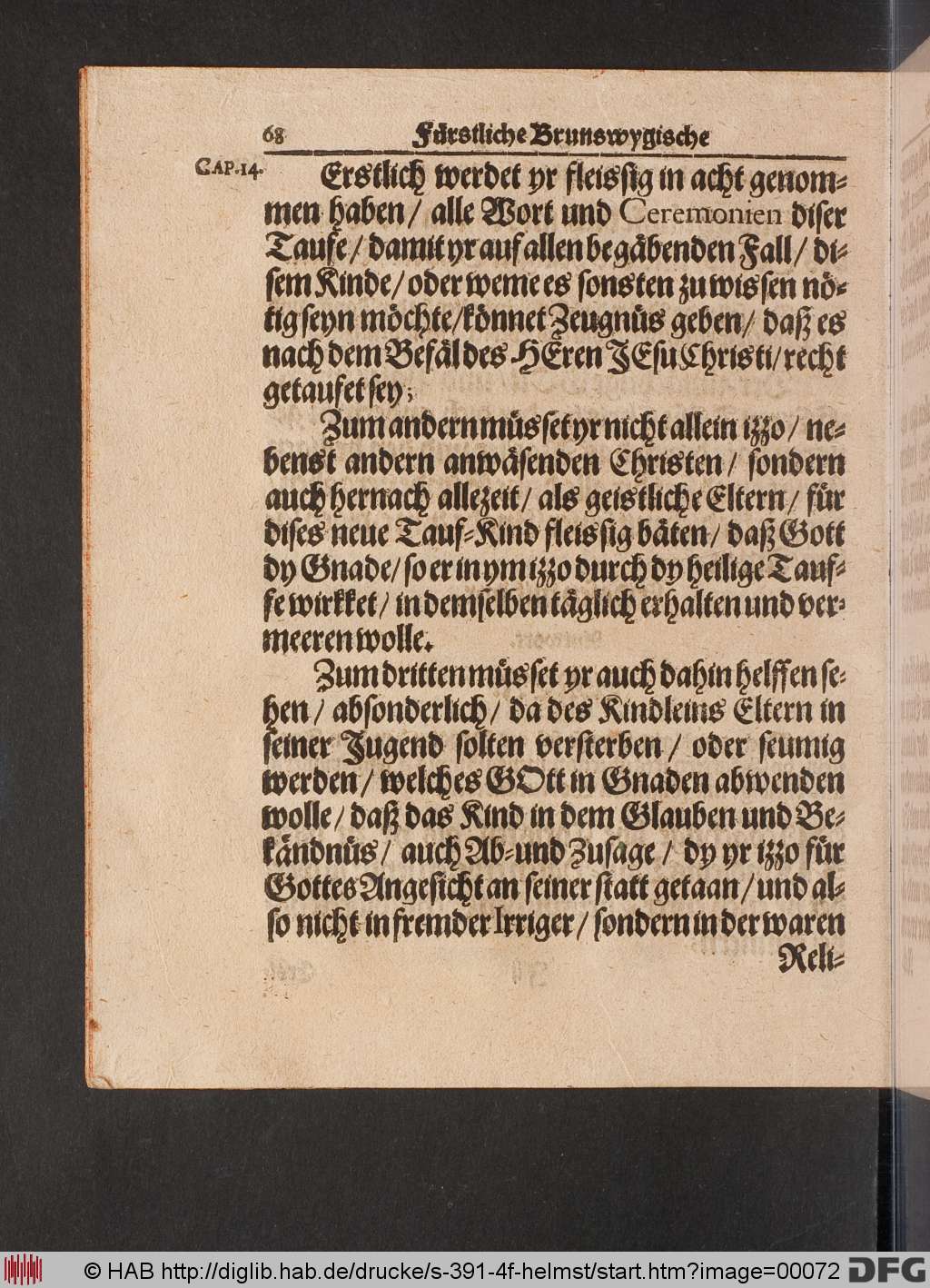 http://diglib.hab.de/drucke/s-391-4f-helmst/00072.jpg
