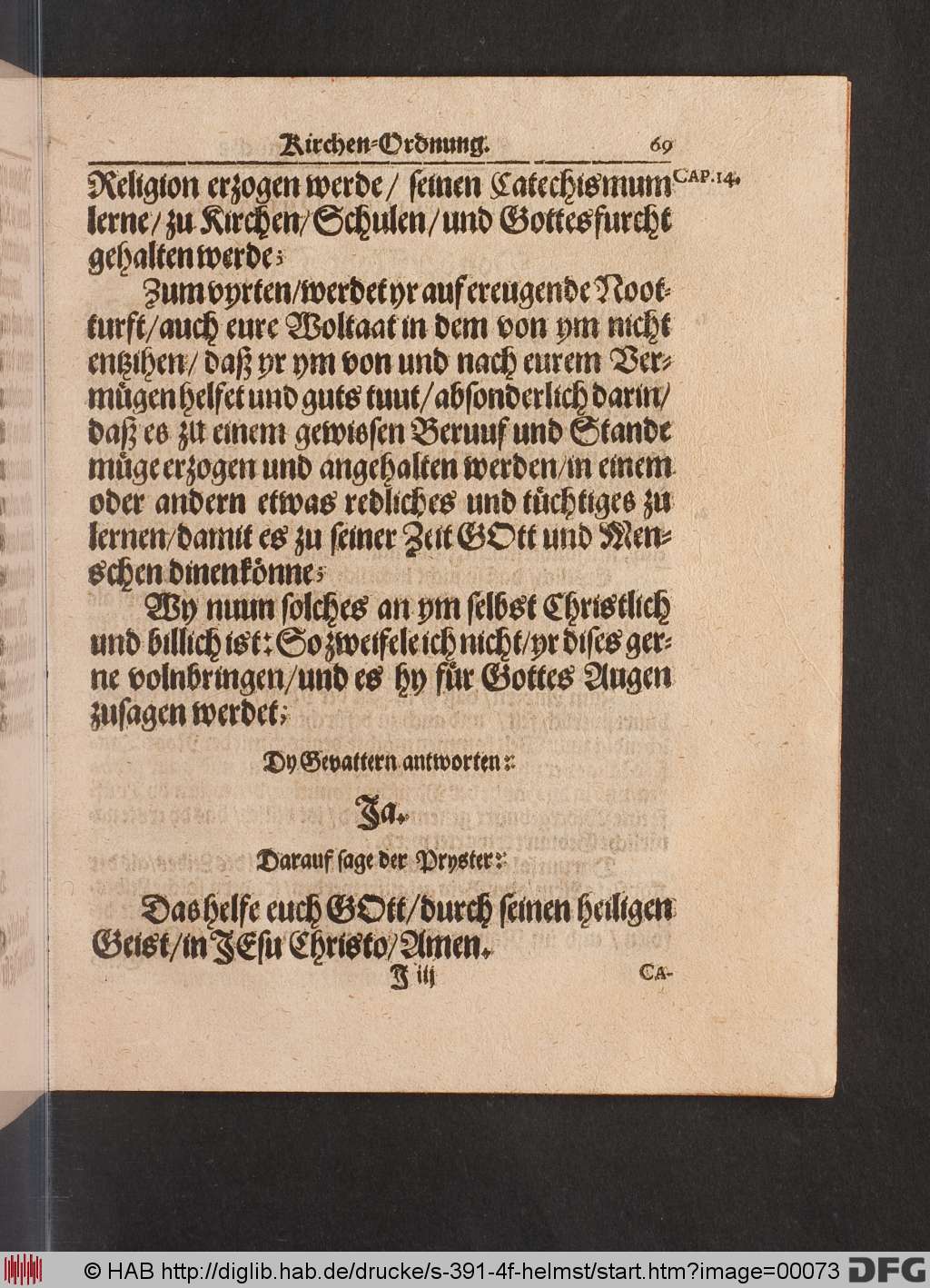 http://diglib.hab.de/drucke/s-391-4f-helmst/00073.jpg