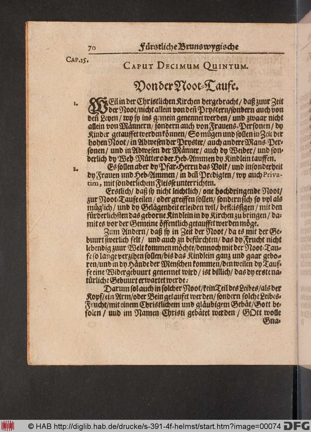 http://diglib.hab.de/drucke/s-391-4f-helmst/00074.jpg