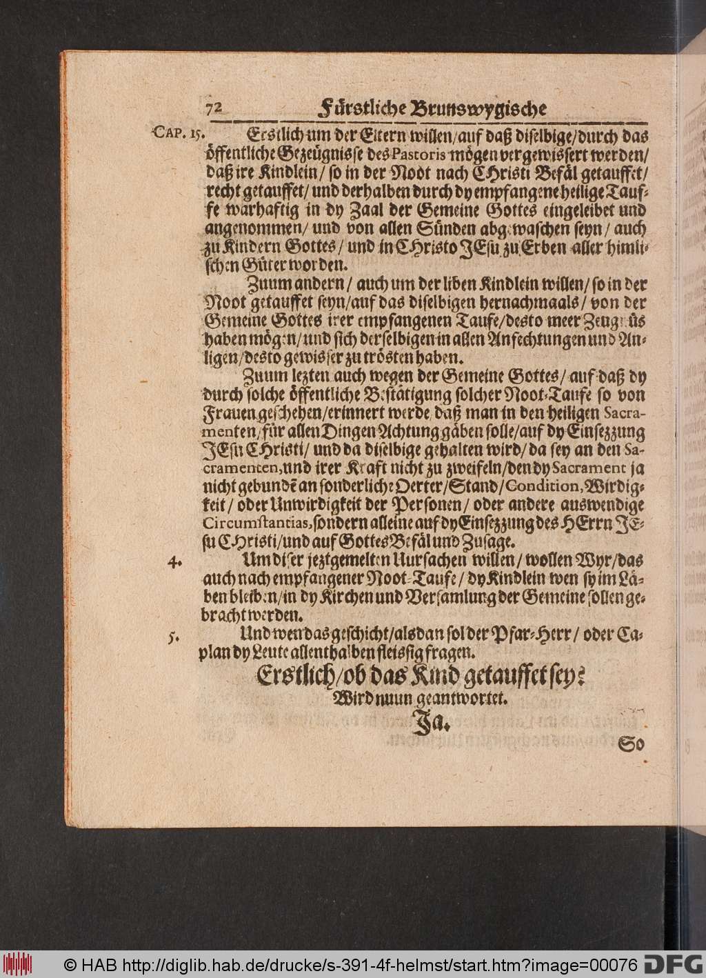 http://diglib.hab.de/drucke/s-391-4f-helmst/00076.jpg