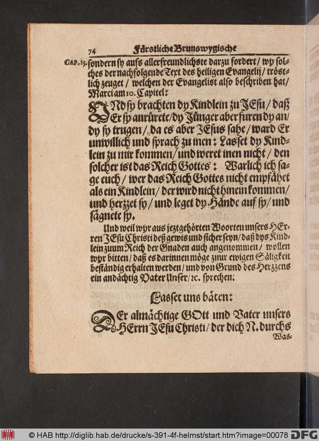 http://diglib.hab.de/drucke/s-391-4f-helmst/00078.jpg