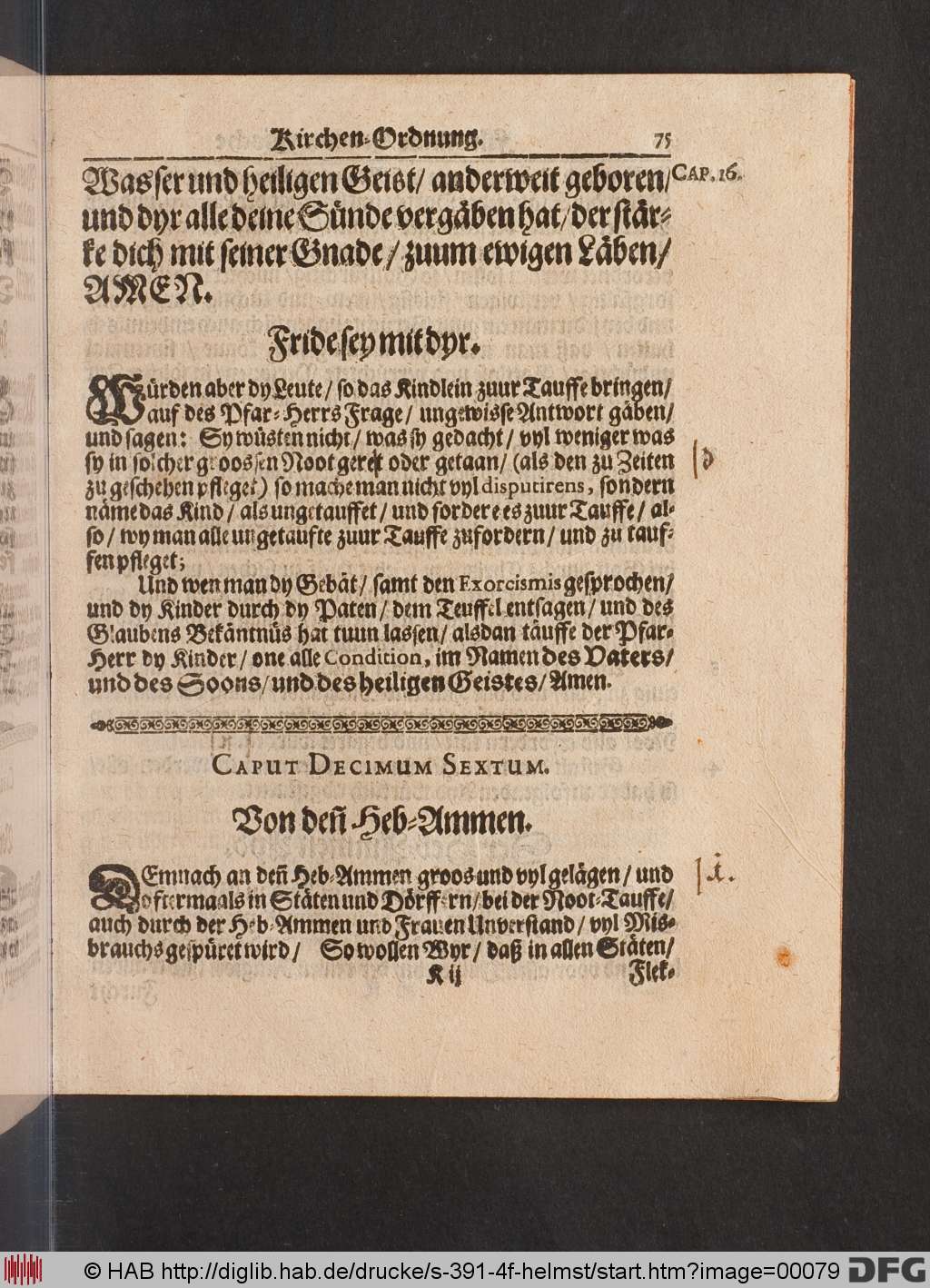 http://diglib.hab.de/drucke/s-391-4f-helmst/00079.jpg