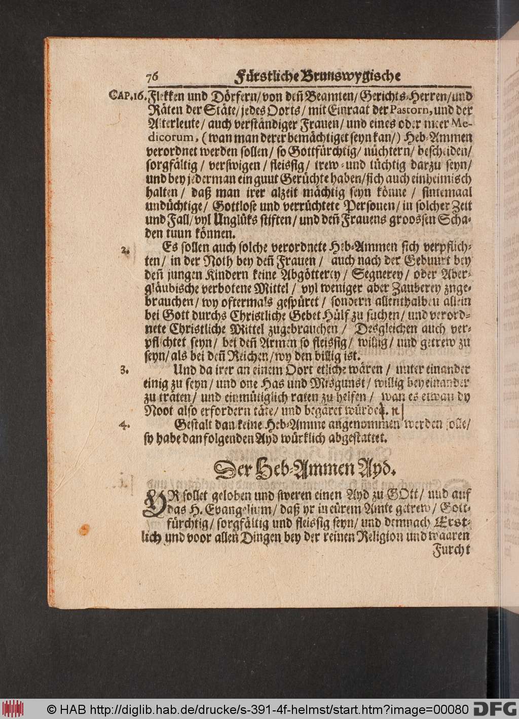 http://diglib.hab.de/drucke/s-391-4f-helmst/00080.jpg