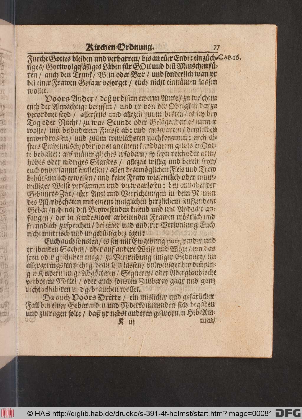 http://diglib.hab.de/drucke/s-391-4f-helmst/00081.jpg